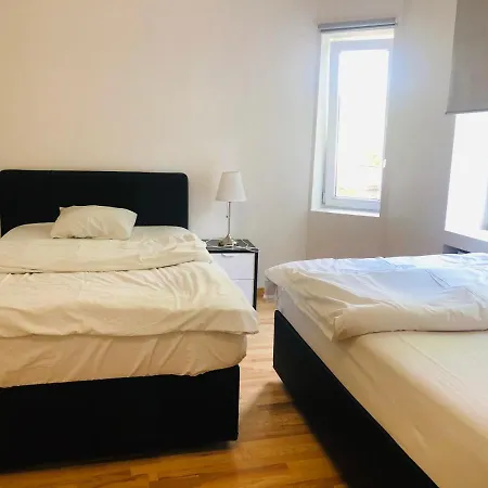 A1 Apartamento
