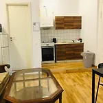 Apartment A1